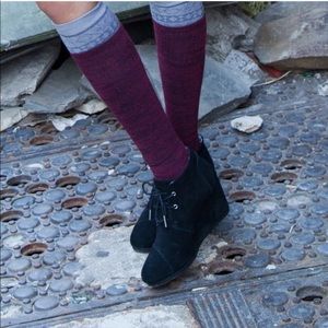 🍒Cityclassic wedge shoes 🍒